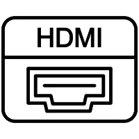 HDMI Port Repair