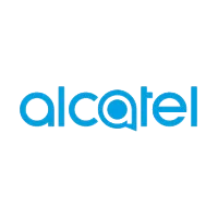 Alactel